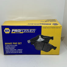 Load image into Gallery viewer, 47192431
