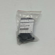 Load image into Gallery viewer, 47026795