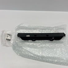 Load image into Gallery viewer, 46329417