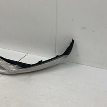 Load image into Gallery viewer, 47536495