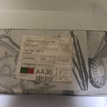 Load image into Gallery viewer, GENUINE VOLKSWAGEN Rear Cargo Interior Light Lamp 2E0947105G