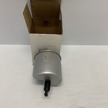 Load image into Gallery viewer, Genuine Toyota Proace G9 1.6L Diesel Fuel Filter Element 13-16 SU001A2898