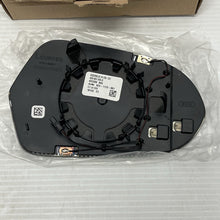 Load image into Gallery viewer, 47361347