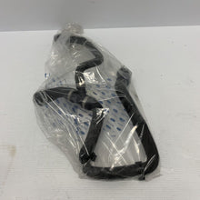 Load image into Gallery viewer, Genuine Ford 2081392 HOSE RADIATOR