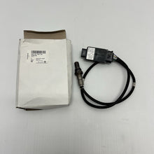 Load image into Gallery viewer, 47714219