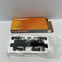 Load image into Gallery viewer, 47190086
