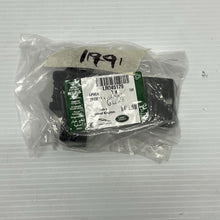 Load image into Gallery viewer, 46347252