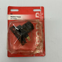 Load image into Gallery viewer, 47763371