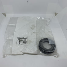 Load image into Gallery viewer, 45047738