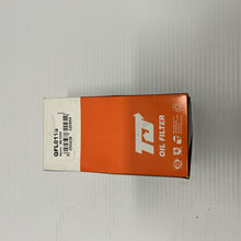 Load image into Gallery viewer, 47512735