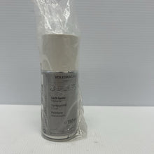 Load image into Gallery viewer, 47749491