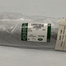 Load image into Gallery viewer, GENUINE LAND ROVER RANGE ROVER EVOQUE 19 LH BEZEL FOG LIGHT LR128205