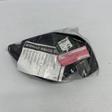 Load image into Gallery viewer, Range Rover Evoque 12 Mudflap Kits Genuine Parts Brand New VPLVP0066