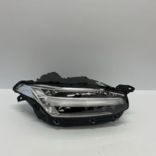 Load image into Gallery viewer, 47533626