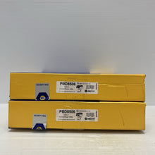 Load image into Gallery viewer, 47263393