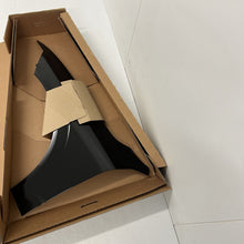 Load image into Gallery viewer, 47536484