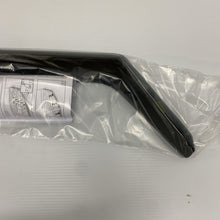 Load image into Gallery viewer, 45870613