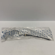 Load image into Gallery viewer, Genuine Ford Clutch Master Cylinder Tube 2080432