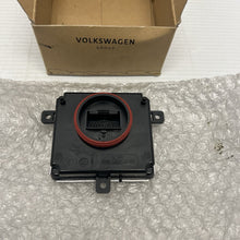 Load image into Gallery viewer, 47414890