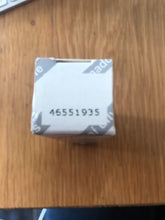 Load image into Gallery viewer, Genuine Fiat Spark Plugs Part No 46551935 Bravo Doblo Panda Multipla