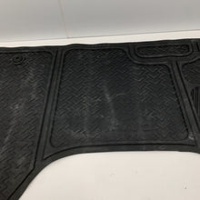 Load image into Gallery viewer, Genuine IVECO Covering Mat 2994930