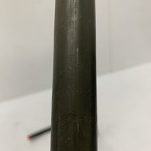 Load image into Gallery viewer, Genuine IVECO Pipe 41016312