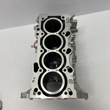 Load image into Gallery viewer, Genuine Mazda CX-5 Cylinder Block SH0110300N