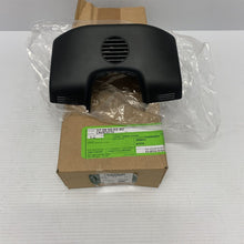 Load image into Gallery viewer, Genuine Land Rover discovery 5 17- rr sport 14- upper cover mirror lr083275
