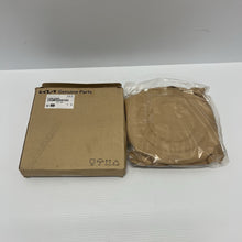 Load image into Gallery viewer, 47548020