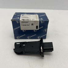 Load image into Gallery viewer, 47793185