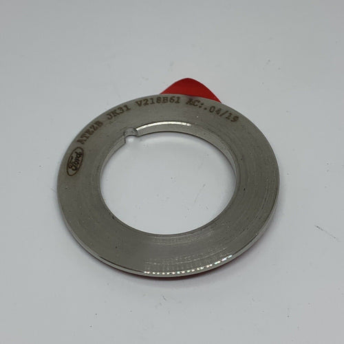 Genuine Ford door lock shield 2398552