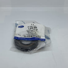 Load image into Gallery viewer, 44825820