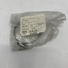 Load image into Gallery viewer, Genuine VW Clamp AUDI VW Audi A3 Cabriolet S3 Sportback Lim, quattro N10518901