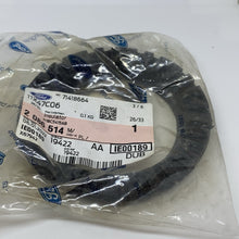 Load image into Gallery viewer, 44624982