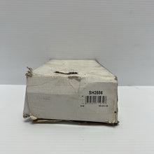 Load image into Gallery viewer, 47458945