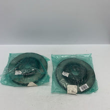 Load image into Gallery viewer, 45281598