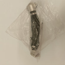 Load image into Gallery viewer, NEW GENUINE JAGUAR EGR INLET TUBE LH - C2Z14248