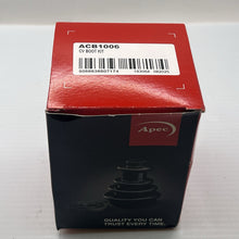 Load image into Gallery viewer, 47829843