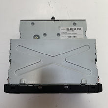 Load image into Gallery viewer, GENUINE Mazda 323 (BK) / Premacy Stereo Radio AM FM BL4C-66-9S0A