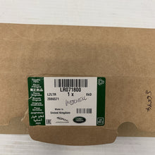 Load image into Gallery viewer, 45336933