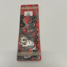 Load image into Gallery viewer, 47767775