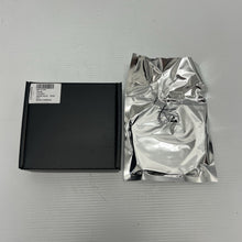 Load image into Gallery viewer, 47701867