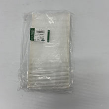 Load image into Gallery viewer, Genuine Land Rover Range Rover 22 and sport 23 pollen filter lr153562