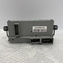 Load image into Gallery viewer, Genuine Citroen Peugeot Fuse Box Module 6500GE