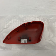 Load image into Gallery viewer, 44547016