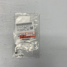 Load image into Gallery viewer, 45322551