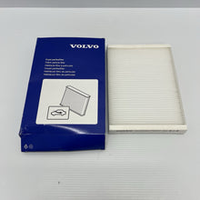 Load image into Gallery viewer, 47549904