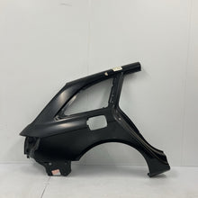 Load image into Gallery viewer, 47704509