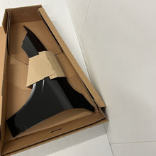 Load image into Gallery viewer, 47536484