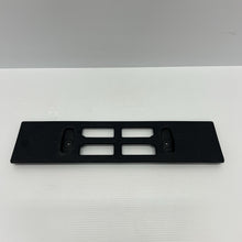 Load image into Gallery viewer, 47548021